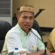 Wakil Ketua DPRD Kota Gorontalo, Rivai Bukusu. Foto: Dok. Humas Dekot