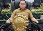 Minim Sarana Damkar, Pansus Dorong Perbaikan dan Penambahan Hydrant