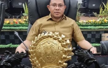 Minim Sarana Damkar, Pansus Dorong Perbaikan dan Penambahan Hydrant