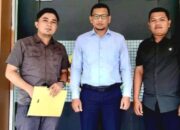 Ditusuk Dua Kali, Korban Justru Dilaporkan Balik: Kuasa Hukum Soroti Pembelaan Diri dan Profesionalitas Penyidikan