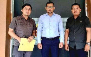 Ditusuk Dua Kali, Korban Justru Dilaporkan Balik: Kuasa Hukum Soroti Pembelaan Diri dan Profesionalitas Penyidikan