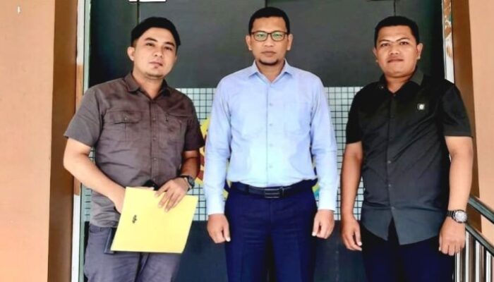 Ditusuk Dua Kali, Korban Justru Dilaporkan Balik: Kuasa Hukum Soroti Pembelaan Diri dan Profesionalitas Penyidikan