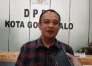 Dekot Bahas Ranperda Penarikan Saham di BSG, Perkuat Landasan Hukum Aset Daerah
