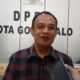 Anggota DPRD Kota Gorontalo, Arifin Miolo. Foto: Simpulindo