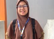 MEMBACA MOTIF KEKUASAAN DALAM UU HUKUMAN MATI TAHANAN PALESTINA