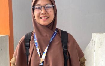 MEMBACA MOTIF KEKUASAAN DALAM UU HUKUMAN MATI TAHANAN PALESTINA