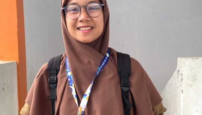 MEMBACA MOTIF KEKUASAAN DALAM UU HUKUMAN MATI TAHANAN PALESTINA