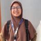Penulis: Deysi Safitri Mangkat. Foto: Dok. Istimewa