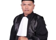  Ironi Hukum di Gorontalo: Sudah Ditikam Dua Kali, Korban Kini Malah Jadi Tersangka