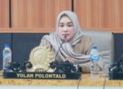 Dari Semangat Kartini, Perempuan Didorong Lebih Berdaya di Parlemen