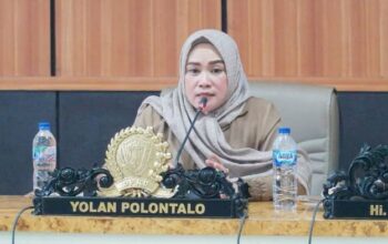 Dari Semangat Kartini, Perempuan Didorong Lebih Berdaya di Parlemen