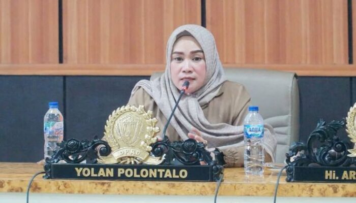 Dari Semangat Kartini, Perempuan Didorong Lebih Berdaya di Parlemen