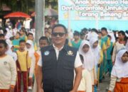 Foto: Dok. Humas Dekot