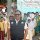 Foto: Dok. Humas Dekot