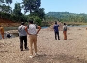 Kades Limbato Bantah Jamin Tambang CV Citra Utama, Minta Aktivitas Dihentikan