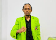 Bukan Direktur RSUD ZUS, Sekjend UIGU: Dheninda Chaerunisa yang Harus Mundur karena tersandung Kode Etik