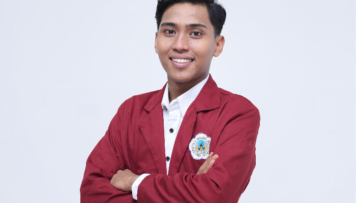 Rektor UNG Disorot, Wapres BEM Nilai Sikap Diam Lemahkan Posisi Akademik