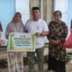 Biomasa Peduli. Foto: Dok. Istimewa