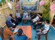APRI Gorontalo Utara Kembali Membentuk Koperasi Cahaya Atinggola Mining