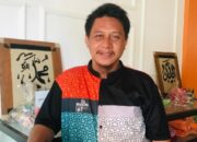Ketua Koperasi KIB Soroti Dugaan Kepentingan Lain di Balik Aksi Demo Plasma di Pohuwato