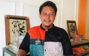 Ketua Koperasi KIB Soroti Dugaan Kepentingan Lain di Balik Aksi Demo Plasma di Pohuwato