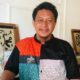 Ketua Koperasi Karya Inovasi Bersama (KIB) Zainal Latief. Foto: Istimewa