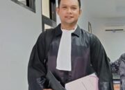 Penarikan Mobil Debitur Berujung Gugatan Perdata di PN Gorontalo