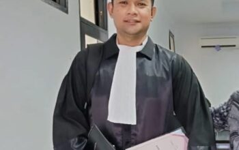Penarikan Mobil Debitur Berujung Gugatan Perdata di PN Gorontalo