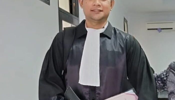 Penarikan Mobil Debitur Berujung Gugatan Perdata di PN Gorontalo