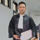 Kuasa hukum AM, Rahman Sahi, S.H., M.H., CPL., CPArb. Foto: Istimewa