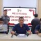 Sat Reskrim Polresta Gorontalo Kota. (Foto: Humas Polresta Gorontalo Kota)