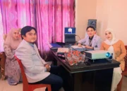 RSUD ZUS Siapkan Layanan Spesialis Gigi, Warga Gorontalo Utara Tak Perlu Keluar Daerah