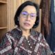 Sri Mulyani Indrawati (Foto: Instgram @smindrawati)