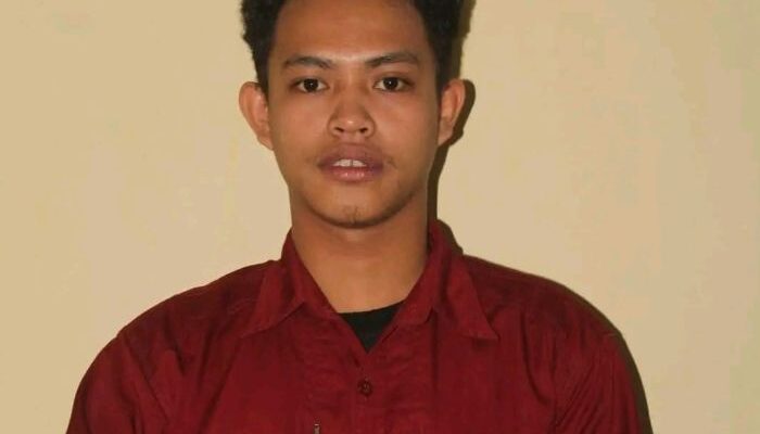 Pani Gold Project Didesak Buka-bukaan soal Lahan Warga dan Dampak Lingkungan di Pohuwato