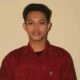Ketua DPD IMM Gorontalo Bidang Hikmah, Politik dan Kebijakan Publik, Syahril Razak. (Foto: Dok. Istimewa)
