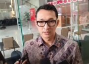 Rektor Unsoed Terjaring OTT KPK