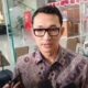 Juru Bicara KPK Budi Prasetyo.