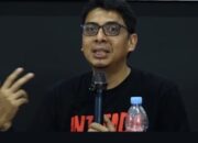 Zainal Arifin Mochtar Soroti Gejala Otoritarianisme dalam Demokrasi Indonesia