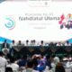 Muktamar ke-35 Nahdlatul Ulama (NU). (Foto: Tangkapan Layar Youtbe NUonline)
