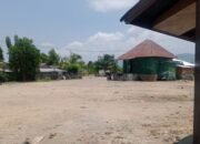 Pekerja di PT Perkebunan Lebuni Mengaku Diberhentikan Tanpa Hak Pesangon