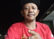 Asrin Suma Buka Suara soal Status Kerja dan Pesangon di PT Lebuni