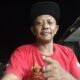 Asrin Suma