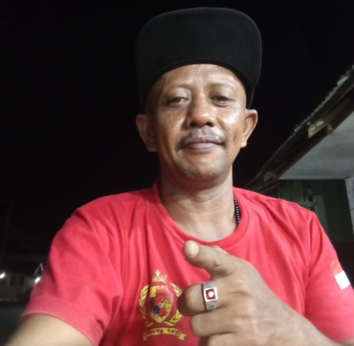 Asrin Suma