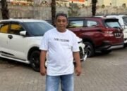 Manajemen PT Lebuni Bantah PHK Sepihak, Sebut Karyawan Mengundurkan Diri