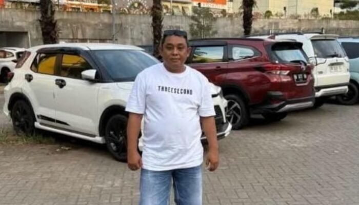 Manajemen PT Lebuni Bantah PHK Sepihak, Sebut Karyawan Mengundurkan Diri
