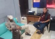 Foto: Humas Polresta Gorontalo Kota