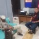 Foto: Humas Polresta Gorontalo Kota