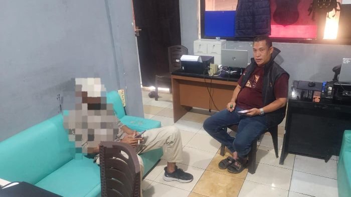 Foto: Humas Polresta Gorontalo Kota
