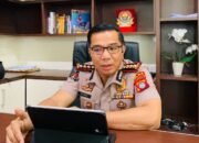 Tiga Anak Berhadapan dengan Hukum dalam Kasus Dugaan Kekerasan Seksual Anak 12 Tahun