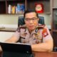 Kabid Humas Polda Gorontalo Kombes Pol Marupa Sagala. (Foto: Simpulindo)